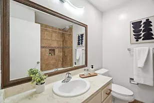 2007 Eucalyptus Ct, Santa Clara, CA 95050 - Photo 29