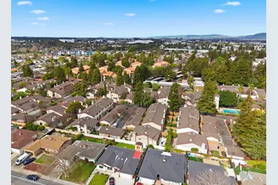 2007 Eucalyptus Ct, Santa Clara, CA 95050 - Photo 65