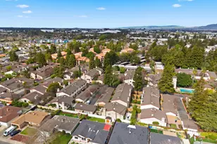 2007 Eucalyptus Ct, Santa Clara, CA 95050 - Photo 65