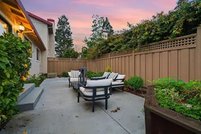 2007 Eucalyptus Ct, Santa Clara, CA 95050 - Photo 59
