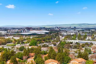 2007 Eucalyptus Ct, Santa Clara, CA 95050 - Photo 69