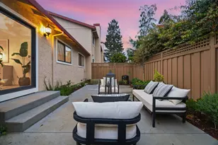 2007 Eucalyptus Ct, Santa Clara, CA 95050 - Photo 5