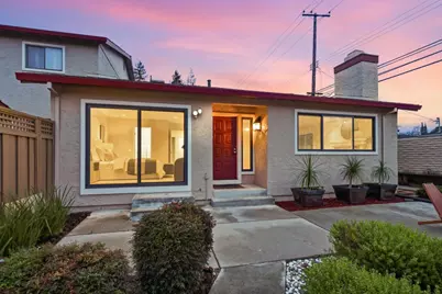 2007 Eucalyptus Ct, Santa Clara, CA 95050 - Photo 7