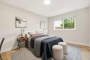 2007 Eucalyptus Ct, Santa Clara, CA 95050 - Photo 37