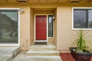 2007 Eucalyptus Ct, Santa Clara, CA 95050 - Photo 55