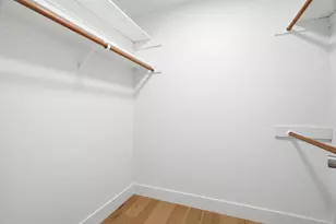 2007 Eucalyptus Ct, Santa Clara, CA 95050 - Photo 39