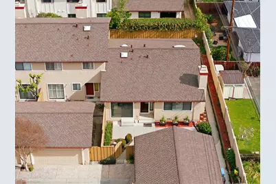 2007 Eucalyptus Ct, Santa Clara, CA 95050 - Photo 69