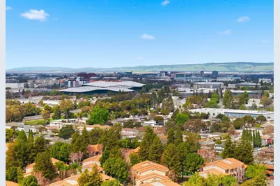 2007 Eucalyptus Ct, Santa Clara, CA 95050 - Photo 67