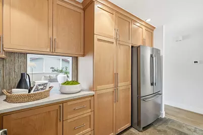 2007 Eucalyptus Ct, Santa Clara, CA 95050 - Photo 13