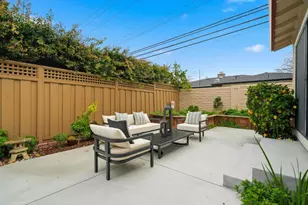 2007 Eucalyptus Ct, Santa Clara, CA 95050 - Photo 53