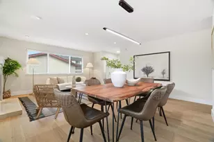 2007 Eucalyptus Ct, Santa Clara, CA 95050 - Photo 23