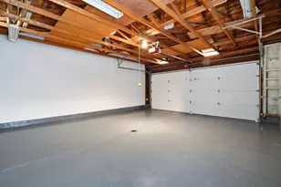 2007 Eucalyptus Ct, Santa Clara, CA 95050 - Photo 41