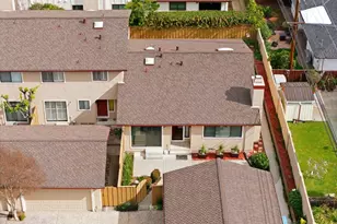 2007 Eucalyptus Ct, Santa Clara, CA 95050 - Photo 71