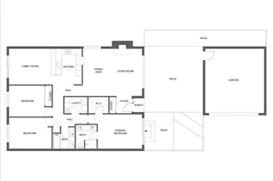 2007 Eucalyptus Ct, Santa Clara, CA 95050 - Photo 65