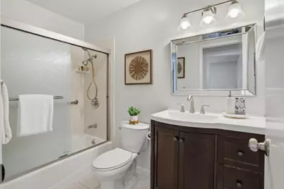 4484 Hampshire Pl, San Jose, CA 95136 - Photo 15