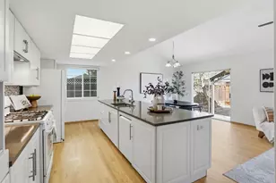 4484 Hampshire Pl, San Jose, CA 95136 - Photo 9