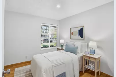 4484 Hampshire Pl, San Jose, CA 95136 - Photo 13