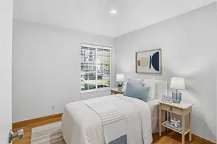 4484 Hampshire Pl, San Jose, CA 95136 - Photo 13