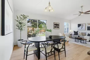 4484 Hampshire Pl, San Jose, CA 95136 - Photo 11