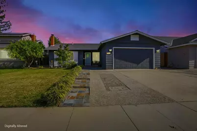 4484 Hampshire Pl, San Jose, CA 95136 - Photo 21