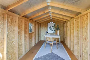 4484 Hampshire Pl, San Jose, CA 95136 - Photo 19