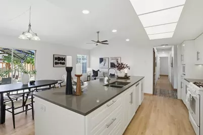 4484 Hampshire Pl, San Jose, CA 95136 - Photo 3