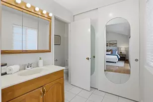 4484 Hampshire Pl, San Jose, CA 95136 - Photo 17