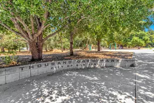 4484 Hampshire Pl, San Jose, CA 95136 - Photo 23