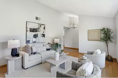 4484 Hampshire Pl, San Jose, CA 95136 - Photo 7