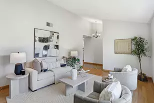 4484 Hampshire Pl, San Jose, CA 95136 - Photo 7