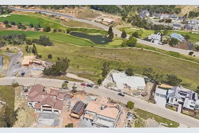 3824 Skyfarm Dr, Santa Rosa, CA 95403 - Photo 13