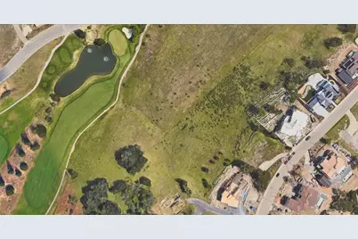 3824 Skyfarm Dr, Santa Rosa, CA 95403 - Photo 11