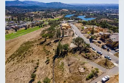 3824 Skyfarm Dr, Santa Rosa, CA 95403 - Photo 9