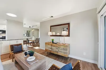 171 E Empire St, San Jose, CA 95112 - Photo 5