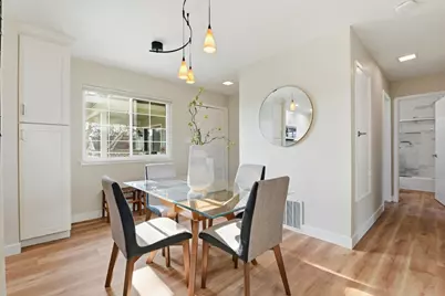 171 E Empire St, San Jose, CA 95112 - Photo 7