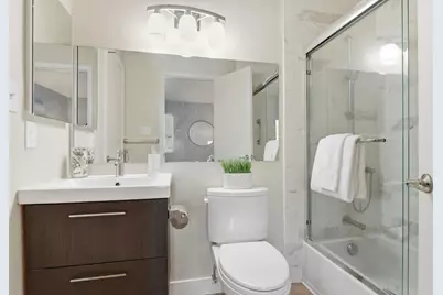 171 E Empire St, San Jose, CA 95112 - Photo 17