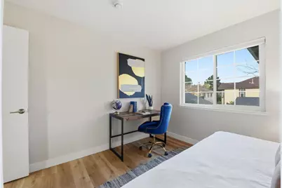 171 E Empire St, San Jose, CA 95112 - Photo 13