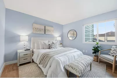 171 E Empire St, San Jose, CA 95112 - Photo 15