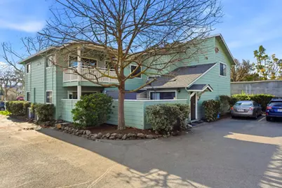 171 E Empire St, San Jose, CA 95112 - Photo 21