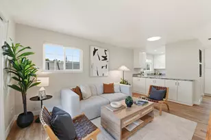 171 E Empire St, San Jose, CA 95112 - Photo 1