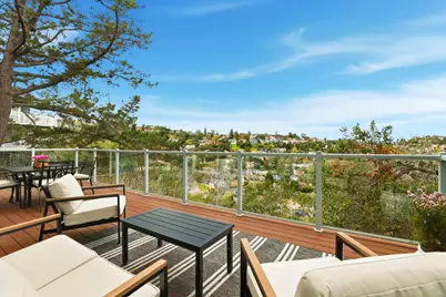 162 Coronado Ave, San Carlos, CA 94070 - Photo 27