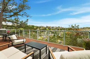 162 Coronado Ave, San Carlos, CA 94070 - Photo 27