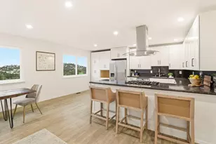 162 Coronado Ave, San Carlos, CA 94070 - Photo 9