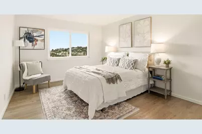 162 Coronado Ave, San Carlos, CA 94070 - Photo 17