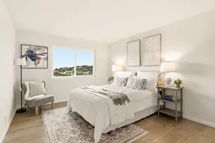 162 Coronado Ave, San Carlos, CA 94070 - Photo 17