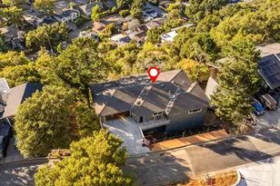 162 Coronado Ave, San Carlos, CA 94070 - Photo 39