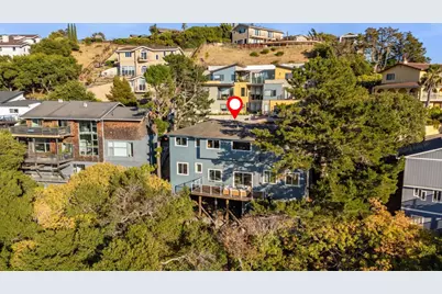 162 Coronado Ave, San Carlos, CA 94070 - Photo 37
