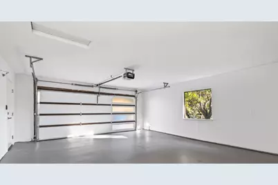 162 Coronado Ave, San Carlos, CA 94070 - Photo 29