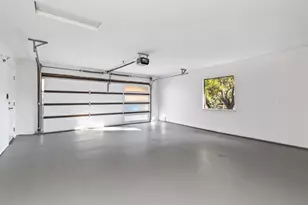 162 Coronado Ave, San Carlos, CA 94070 - Photo 29