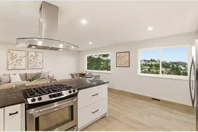 162 Coronado Ave, San Carlos, CA 94070 - Photo 13